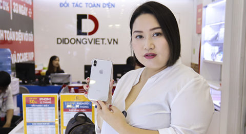 iphone-xs-max-cover-didongviet
