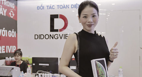 iphone-xs-max-le-quyen-1-cover-didongviet