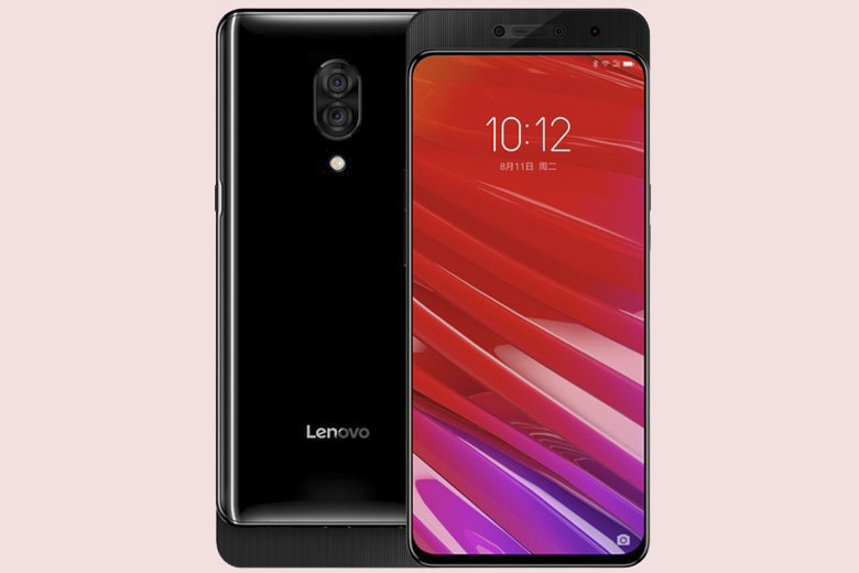 lenovo-z5-pro-2-didongviet