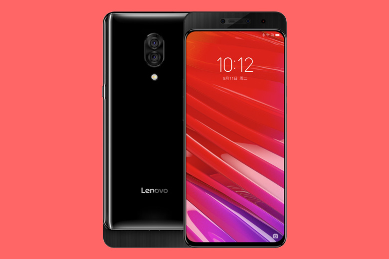 lenovo-z5-pro-6-didongviet