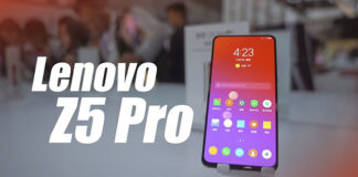 lenovo-z5-pro-cover-didongviet