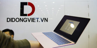 macbook-air-2018-10-didongviet