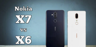 nokia-x7-vs-nokia-x6-didongviet