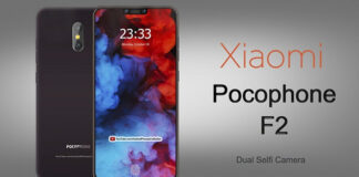 pocophone-f2-didongviet