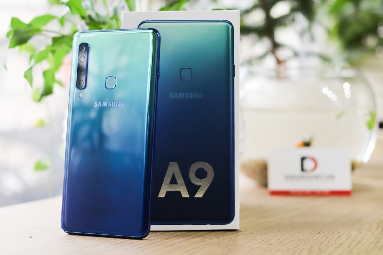 samsung-galaxy-a9-2018-didongviet