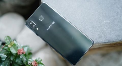 Samsung Galaxy M10 mã SM-M105F giá rẻ, lộ diện trên Geekbench samsung-galaxy-m10-ma-sm-m105f-gia-re-lo-dien-tren-geekbench