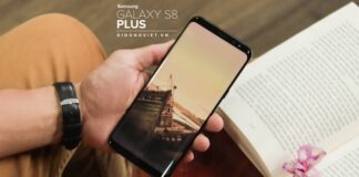 samsung-galaxy-s8-plus-gia-8-trieu-co-nen-mua-ngay