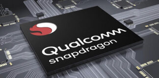 snapdragon-8150-didongviet