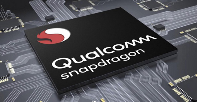 snapdragon-8150-didongviet