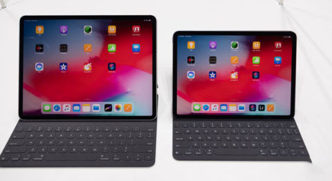 so-sanh-ipad-pro-2018-voi-ipad-pro-2017