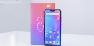 xiaomi-mi-8-cover-didongviet