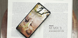 xiaomi-mi-miax-3-cover-didongviet