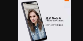 xiaomi-redmi-note-6-lo-hinh-anh-thuc-te-xac-nhan-trinh-lang-vao-6-11