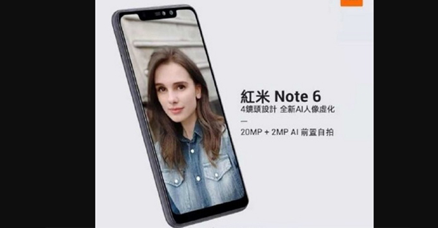 xiaomi-redmi-note-6-lo-hinh-anh-thuc-te-xac-nhan-trinh-lang-vao-6-11