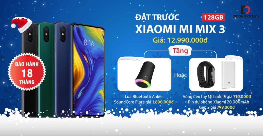 45-12-Đặt-trước-Xiaomi-Mi-Mix-3-1200x624