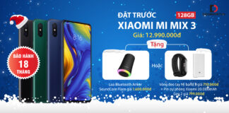 45-12-Đặt-trước-Xiaomi-Mi-Mix-3-1200x624