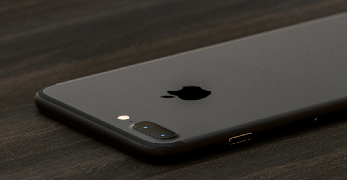 iPhone 7 Plus giá tầm 10 triệu đáng mua hơn iPhone 8 Plus, iPhone X? - Công  nghệ mới nhất - Đánh giá - Tư vấn thiết bị di động