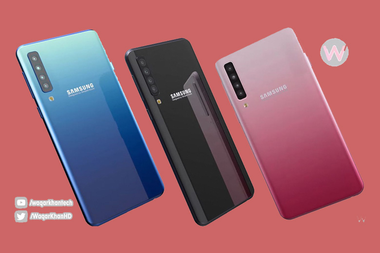 Samsung-Galaxy-A10-2019-1-concept-didongviet