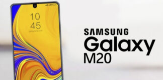 Samsung-Galaxy-M20-didongviet
