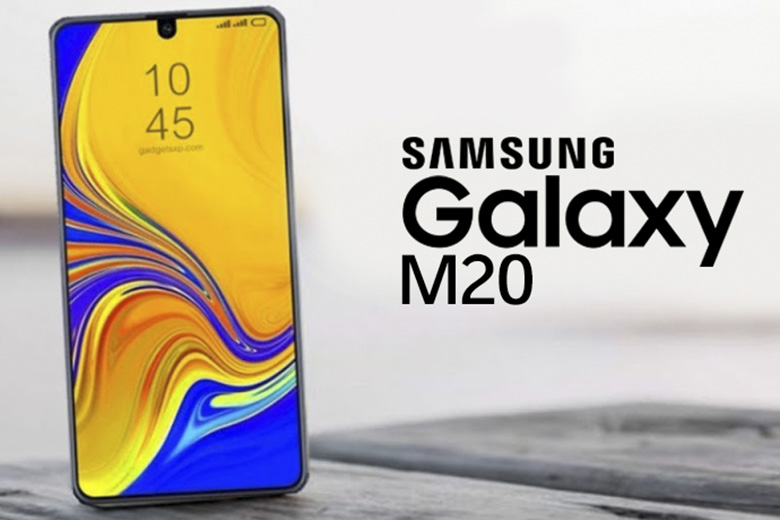 Samsung-Galaxy-M20-didongviet