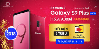 Samsung-Galaxy-S9-Plus-màu-đỏ-1200x624-didongviet