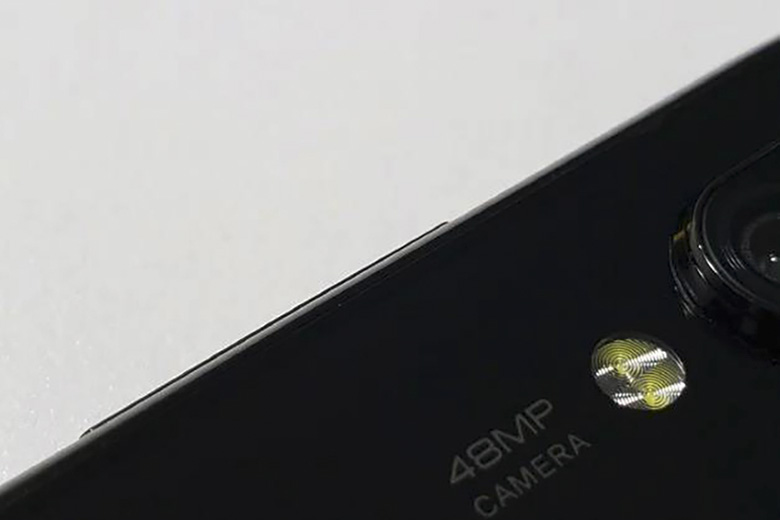 Xiaomi-Phone-48-megapixel-camera