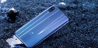 Xiaomi-mi-play-cover-didongviet