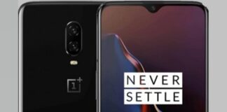 anh-dai-dien-oneplus-6t-didongviet