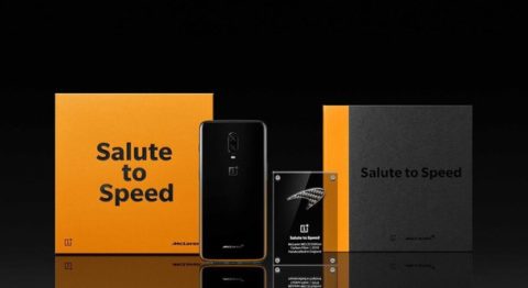 anh-dai-dien-oneplus-6t-mc-laren-didongviet