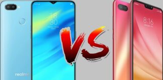 anh-dai-dien-xiaomi-mi-8-lite-vs-realme-2-pro-didongviet