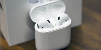 apple-airpods-2-diddongviet