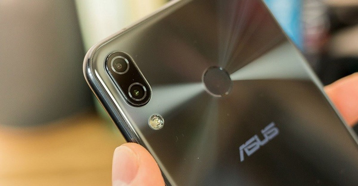 ASUS xác nhận dòng smartphone Zenfone sẽ không bị “khai tử”