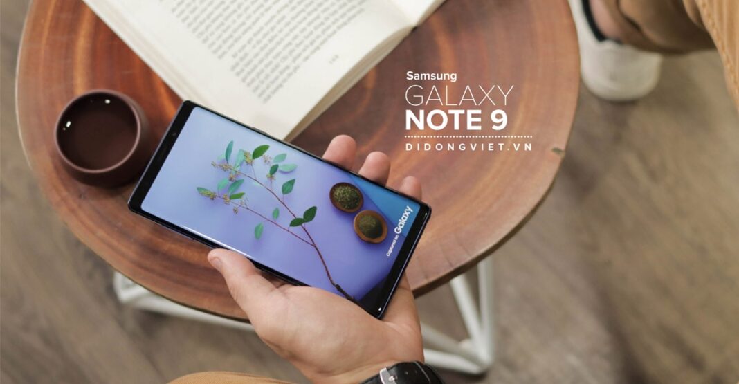 cap-nhat-android-9-cho-galaxy-note9-didongviet