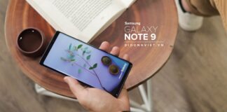 cap-nhat-android-9-cho-galaxy-note9-didongviet