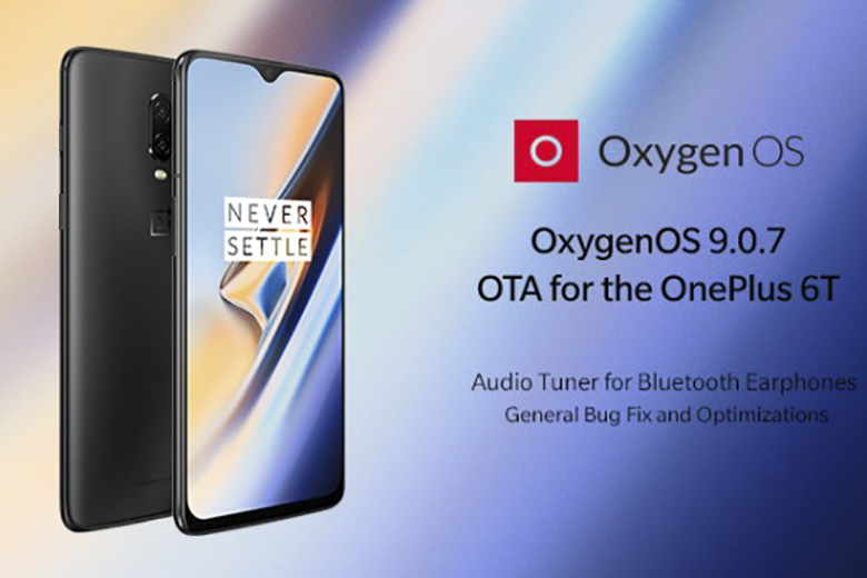 cap-nhat-loi-bluetooth-oneplus-6t-didongviet