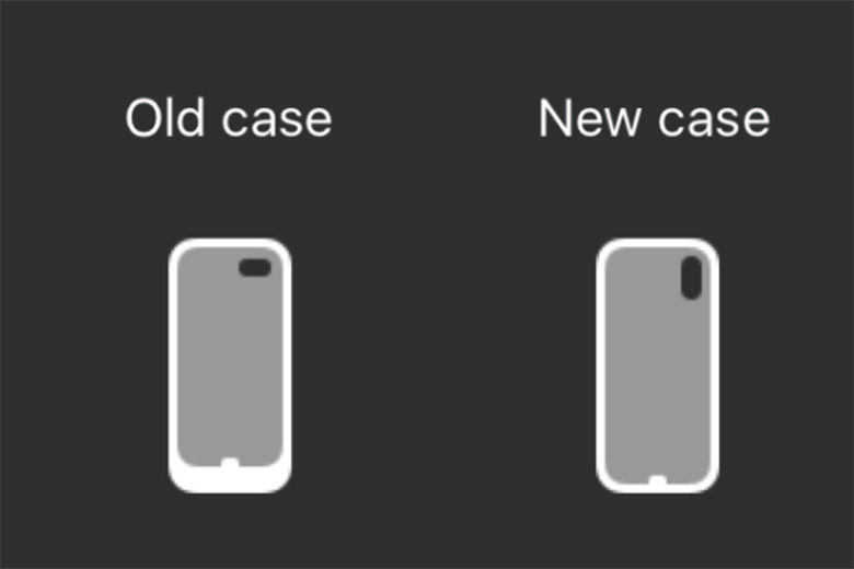 case-iphone-xs-1-didongviet