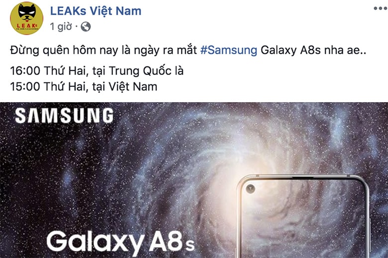 galaxy-a8s-1-didongviet