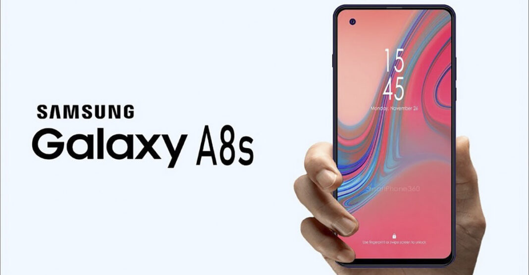 galaxy-a8s-cover-didongviet