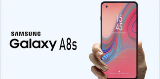 galaxy-a8s-cover-didongviet