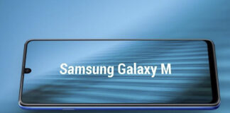 galaxy-m10-galaxy-m20-didongviet