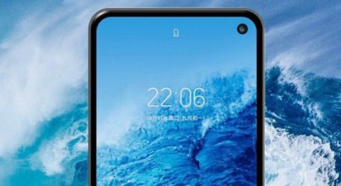 Điểm chuẩn Samsung Galaxy S10 Lite và S10 Plus xuất hiện
