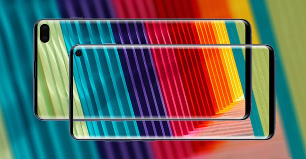 galaxy-s10-edge-ra-mat-thang-2-2019-thay-the-cho-galaxy-s10