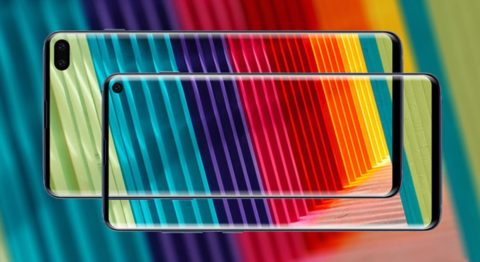 Galaxy S10 Edge ra mắt tháng 2/2019, thay thế cho Galaxy S10 galaxy-s10-edge-ra-mat-thang-2-2019-thay-the-cho-galaxy-s10