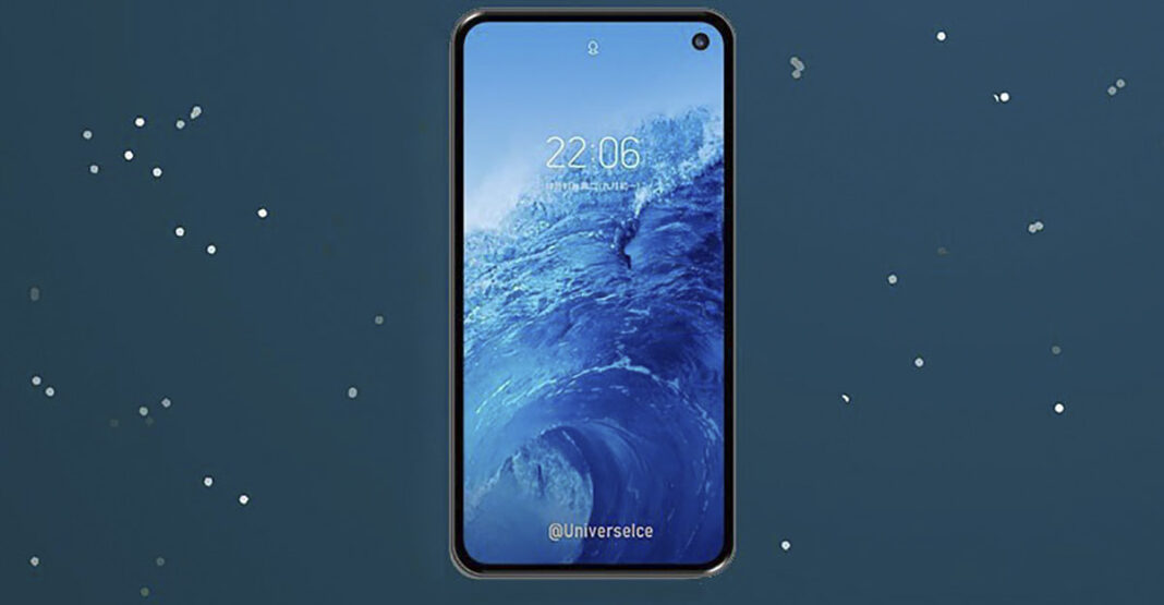 galaxy-s10-lite-didongviet