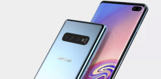 galaxy-s10-plus-cover-didongviet