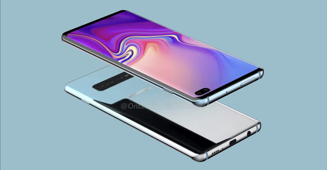 galaxy-s10-plus-cover-didongviet