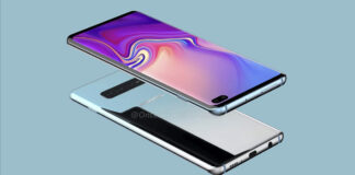 galaxy-s10-plus-cover-didongviet