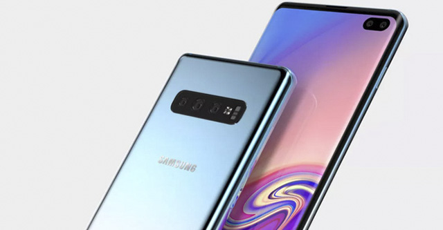 galaxy-s10-plus-cover-didongviet