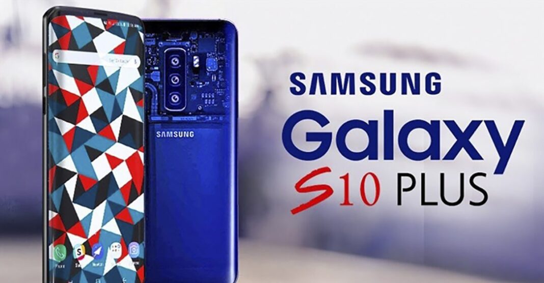 galaxy-s10-plus-didongviet