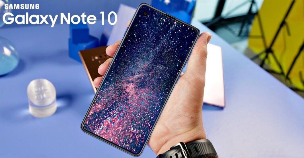 galaxy-s10-s10-lite-va-note-10-lo-thong-so-man-hinh-ngay-trinh-lang